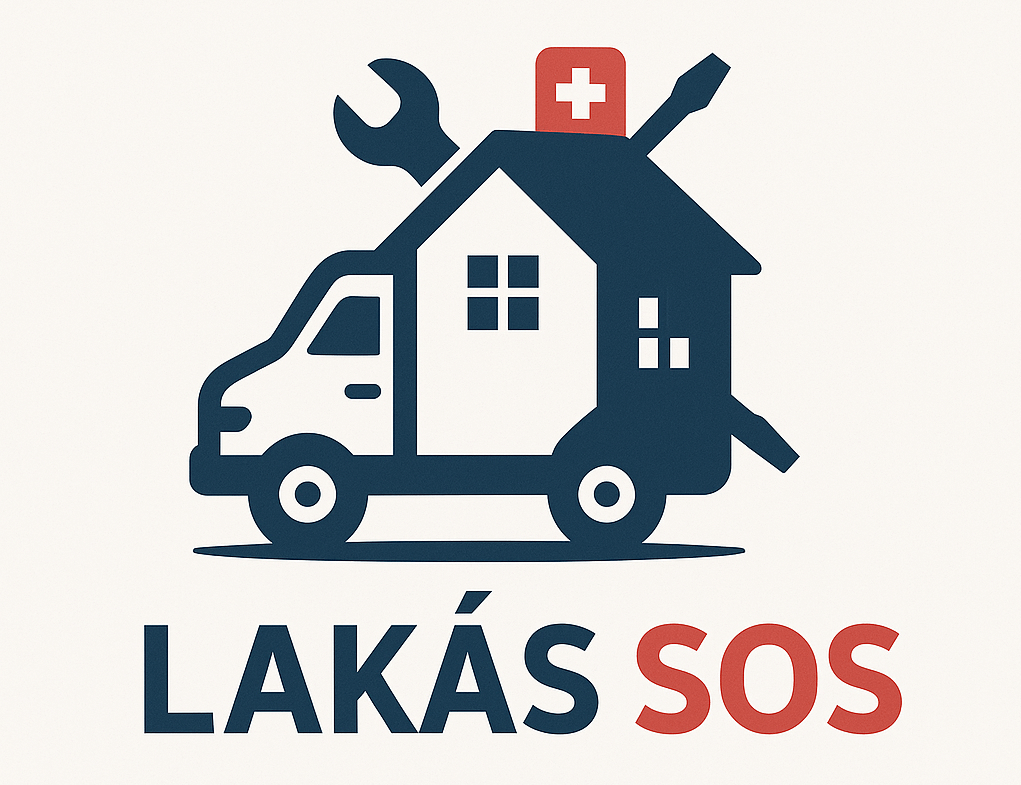 Segítség, amikor szükséged van rá