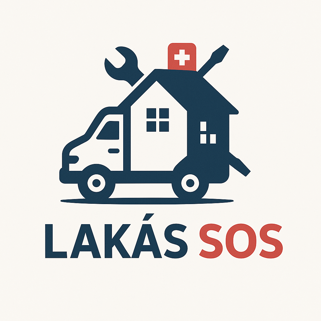 Segítség, amikor szükséged van rá